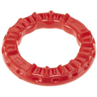 Игрушка для собак Ferplast Кольцо M / 86792012