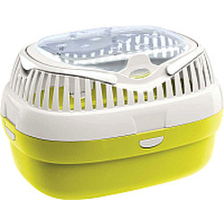 Переноска для животных Ferplast Aladino Large / 73006099
