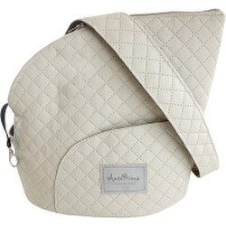 Сумка для животных AntePrima Dante / DANPELBEIG01