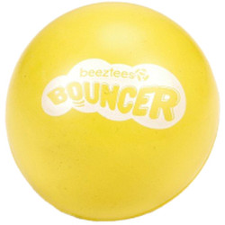 Игрушка для собак Beeztees Bouncer / 625972