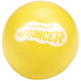 Игрушка для собак Beeztees Bouncer / 625972