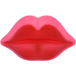 Игрушка для собак Мультидом Улыбка / VL40-214