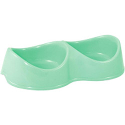 Миска для животных Gamma Бисквит / 30272016