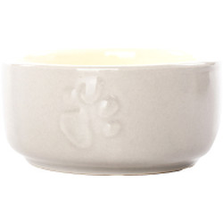 Миска для животных Scruffs Icon Food / 823151