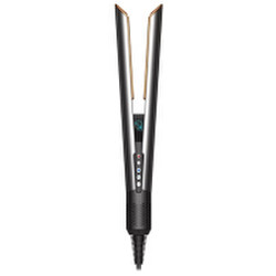 Выпрямитель для волос Dyson Airstrait HT01