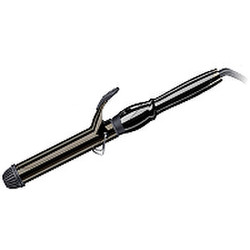 Плойка Moser TitanCurl 4445-0050