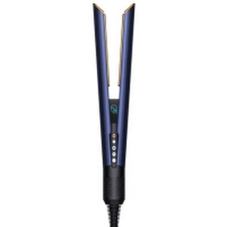 Выпрямитель для волос Dyson Airstrait HT01