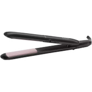 Выпрямитель для волос BaByliss ST241E