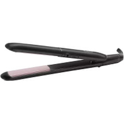 Выпрямитель для волос BaByliss ST241E