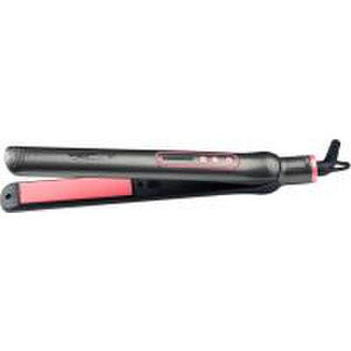 Выпрямитель для волос Scarlett SC-HS60T25