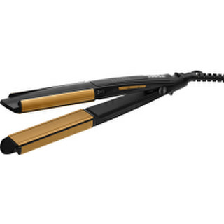 Мультистайлер Aresa AR-3333