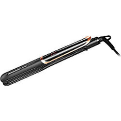 Выпрямитель для волос REDMOND RCI-2332