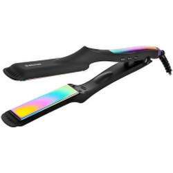 Выпрямитель для волос Brayer BR3332