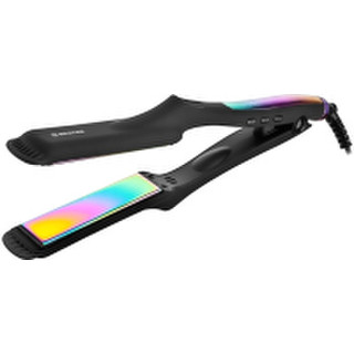 Выпрямитель для волос Brayer BR3332