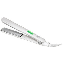 Выпрямитель для волос Holt HT-HC-012