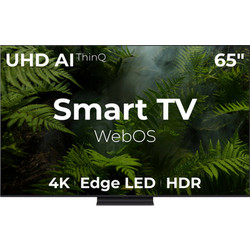 Телевизор LG 65