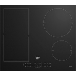 Индукционная варочная панель Beko HII 64200 FMT