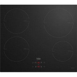 Индукционная варочная панель Beko HII 64400 MT
