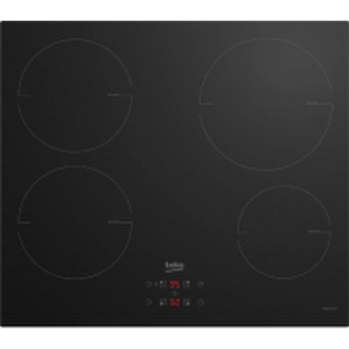 Индукционная варочная панель Beko HII 64400 MT