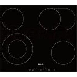 Электрическая варочная панель Beko HIC 64403 T
