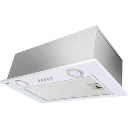 Вытяжка скрытая Backer BH60-F1K-WH