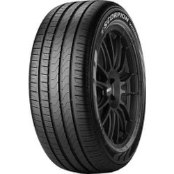 Летняя шина Pirelli Scorpion Verde 235/55R17 99V