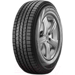 Зимняя шина Pirelli Scorpion Ice&Snow 325/30R21 108V Run-Flat