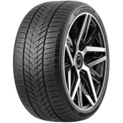 Зимняя шина Grenlander IceHawke II 295/35R21 107H