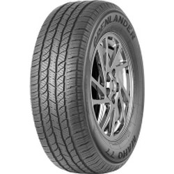 Летняя шина Grenlander Maho 77 265/75R16 116T