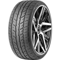 Летняя шина Grenlander Dias Zero 295/30R22 103W