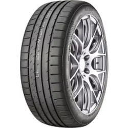 Летняя шина Gripmax SureGrip Pro Sport 225/40R19 93Y