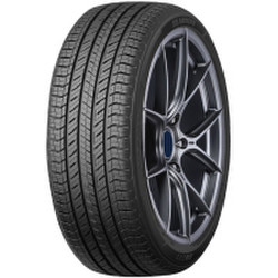 Летняя шина Bearway BW777 265/45R20 108V