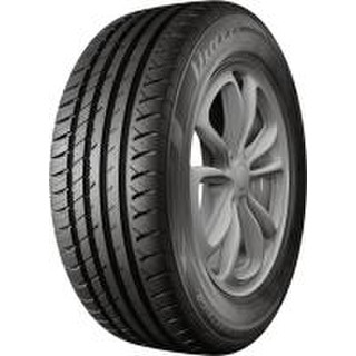 Летняя шина Viatti Strada Asimmetrico V-130 195/60R15 88V