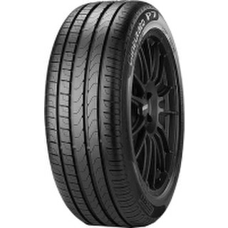 Летняя шина Pirelli Cinturato P7 245/40R19 98Y Run-Flat NCS Mercedes