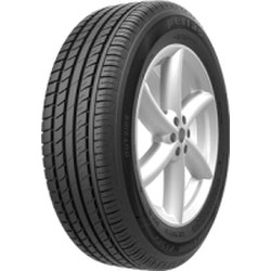 Летняя шина Petlas Imperium PT515 205/60R16 92H