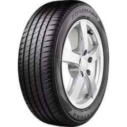 Летняя шина Firestone Roadhawk  FSL 295/35R21 107Y