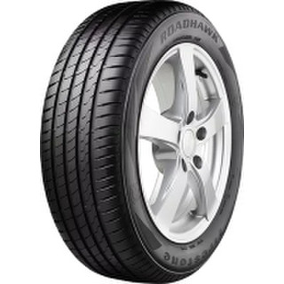 Летняя шина Firestone Roadhawk  FSL 295/35R21 107Y