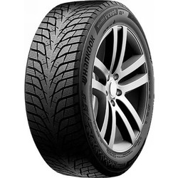 Зимняя шина Hankook Winter i cept IZ3 X W636A 235/55R19 105H