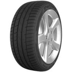 Летняя шина Petlas Velox Sport PT741 295/35R19 104W