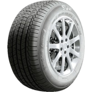 Летняя шина Tigar SUV Summer 255/55R19 111V