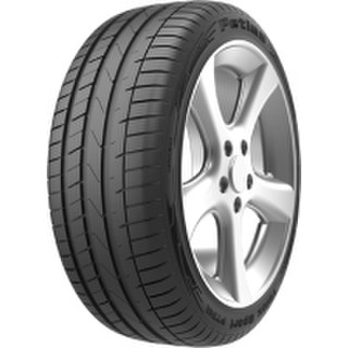 Летняя шина Petlas Velox Sport PT741 245/45R18 96W Run-Flat