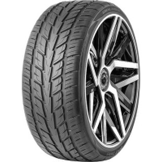 Летняя шина Grenlander Dias Zero 295/30R22 103W