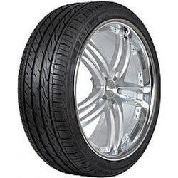Летняя шина Landsail LS588 SUV 285/35R22 106W