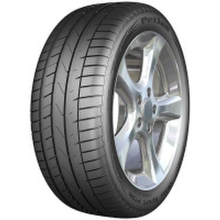 Летняя шина Petlas Velox Sport PT741 295/30R20 101W