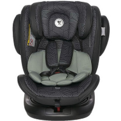 Автокресло Lorelli Aviator Isofix Iceberg Green / 10071302337