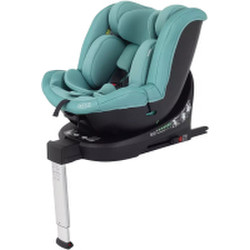 Автокресло MOWbaby Stage Isofix / AY959 Pro
