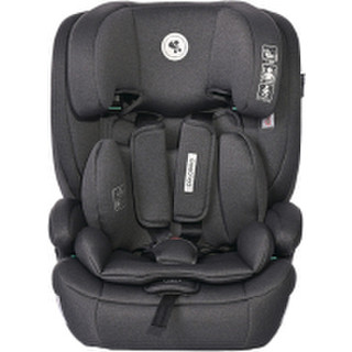 Автокресло Lorelli Colombo Black Jasper / 10071762401