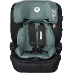 Автокресло Lorelli Colombo Green Pine / 10071762407