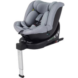 Автокресло MOWbaby Stage Isofix / AY959 Pro