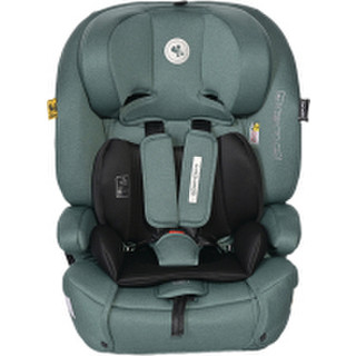 Автокресло Lorelli Benevento Isofix Green Pine / 10071772407